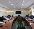 Komisioni për Legjislacion dhe ai për Zhvillim Ekonomik, takuan Grupin e Miqësisë Kosovë – Kroaci të parlamentit kroat 